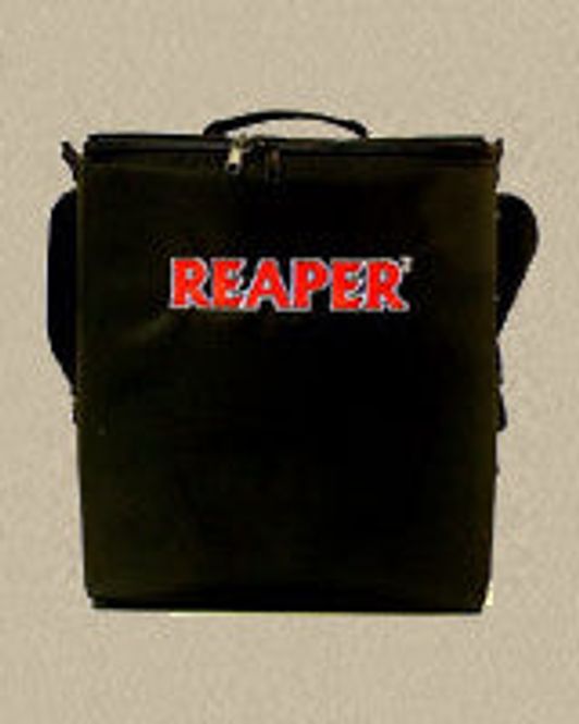 Hovedbilde Reaper Miniature Transport