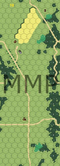 Hovedbilde ASL Map Board 19
