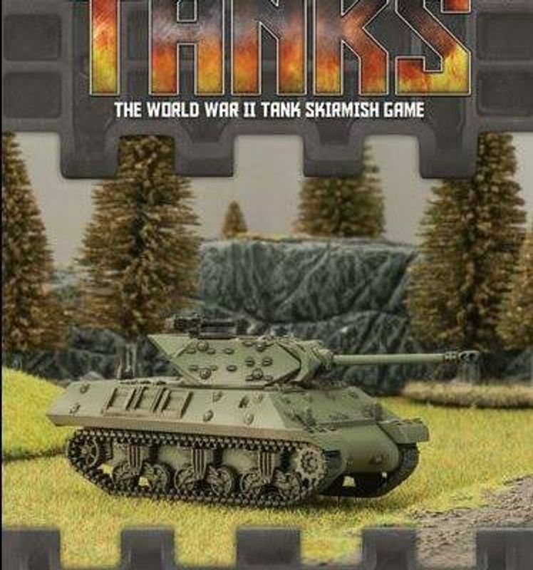 TANKSPripyatMarshesGameMat36x36RETAILONLY5PACK